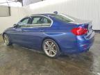 2018 BMW 330 i