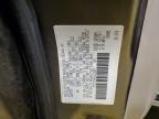 2004 Toyota Sequoia SR5