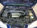 2007 Saturn Vue