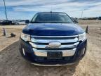 2012 Ford Edge Limited