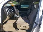 2008 Toyota Tundra SR5
