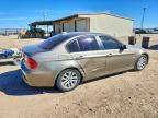 2007 BMW 328 i