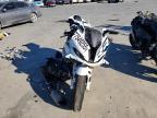 2024 BMW S 1000 RR