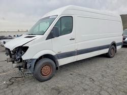 2011 Mercedes-Benz Sprinter 2500 en venta en Colton, CA
