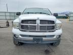 2004 Dodge RAM 2500 ST
