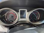 2015 Dodge Journey se