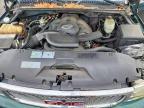 2003 GMC Yukon Denali
