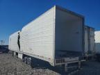 2020 Great Dane 2020 Great Dane ESS-1114-11053 Refrigerated Van TR