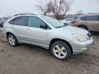 2005 Lexus Rx 330