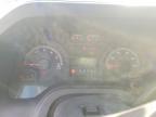 2012 Ford E350 Delivery Van