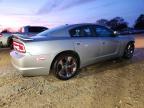 2014 Dodge Charger sxt