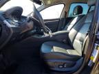 2013 BMW 528 i