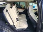 2019 Tesla Model x