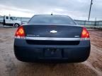 2009 Chevrolet 2009 Chev Impala