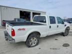 2008 Ford F250 Super Duty