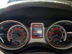 2011 Dodge Journey Mainstreet