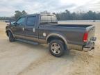 2005 Ford F250 Super Duty