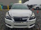 2014 Subaru Legacy 2.5i
