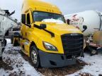2022 Freigliner 2022 Freightliner Cascadia 126 Semi Truck