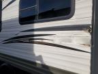 2018 Jayco Jayflight M-33RBTS