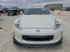 2015 Niss 370z