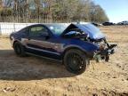 2010 Ford Mustang gt