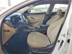 2012 KIA Optima Hybrid