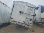 2023 Wilson Semi Trail-Grain Trailer