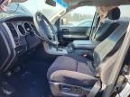 2012 Toyota Tundra Grade