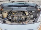 2016 Ford Transit Connect Delivery Van