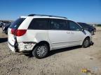 2006 Toyota Sienna ce