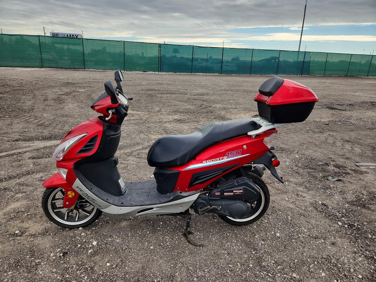 2021 Riya MC