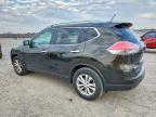 2014 Nissan Rogue sv