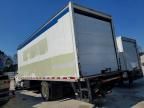 2016 Freightliner Business Class M2 BOX Truck