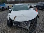2014 Niss Sentra sv
