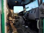 2018 Peterbilt 348 BOX Truck