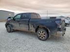 2008 Toyota Tundra Double Cab