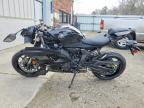 2025 Yamaha YZFR7