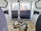 2022 Dodge RAM Promaster City Delivery Van
