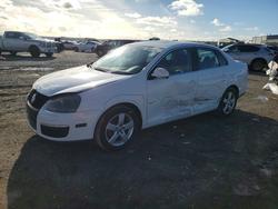 2009 Volkswagen Jetta se for sale in San Diego, CA
