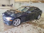 2014 BMW 328 xi Sulev