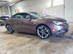 2016 Buick Cascada Premium