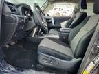 2023 Toyota 4runner se