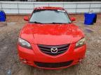 2005 Mazda 3 S