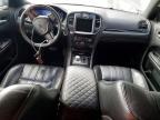 2019 Chrysler 300 s