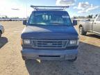 2003 Ford E250 Utility / Service Van