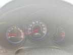 2007 Acura TL