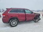 2022 Jeep Grand Cherokee Laredo e