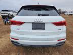2020 Audi Q3 Premium Plus S-line
