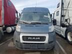 2020 Dodge RAM Promaster 3500 Delivery Van